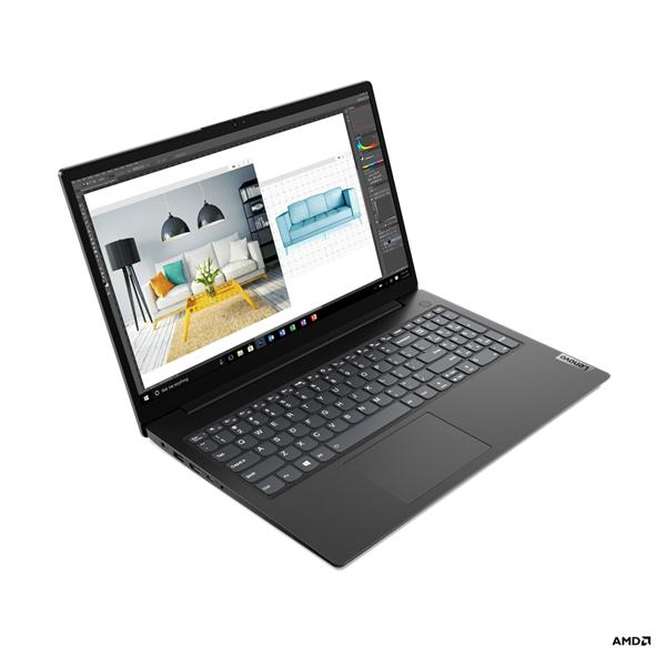 https://www.chs.hu/LENOVO_V15_G2_ALC_156_FHD_TN_AMD_Ryzen5_5500U_6C_21GHz_8GB_256GB_SSD_Win10-i731361.png height=