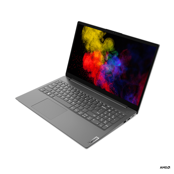 LENOVO V15 G2 ALC, 15.6
