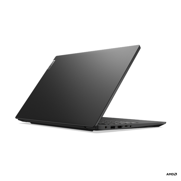 LENOVO V15 G2 ALC, 15.6