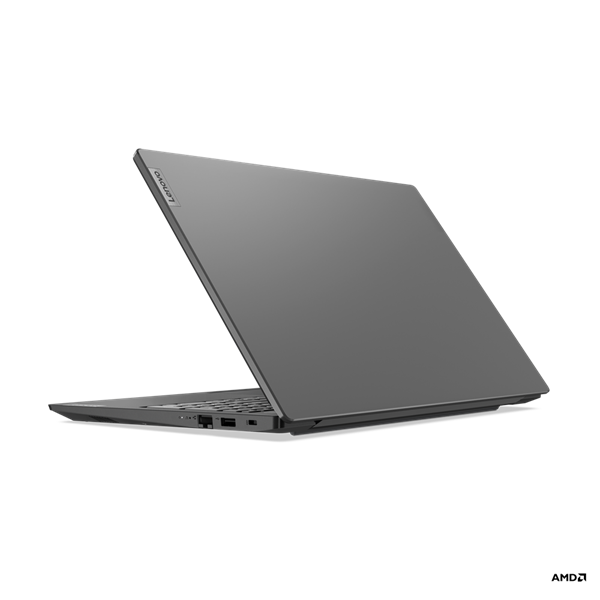 LENOVO V15 G2 ALC, 15.6