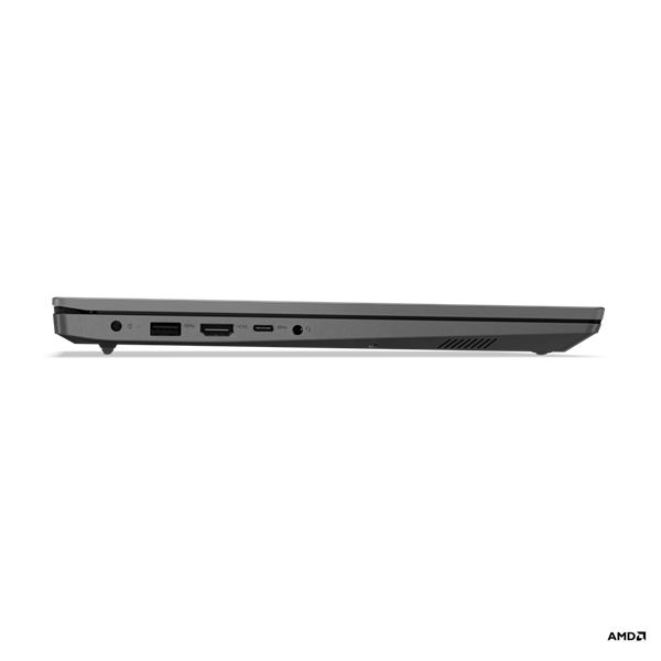 LENOVO V15 G2 ALC, 15.6