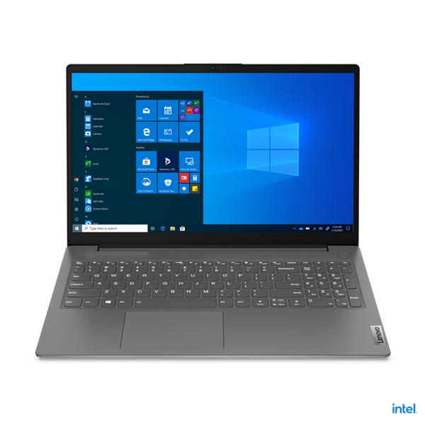 LENOVO V15 G2 ITL, 15.6