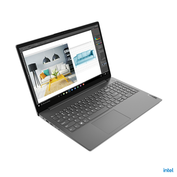 https://www.chs.hu/LENOVO_V15_G2_ITL_156_FHD_TN_Intel_Core_i3-1115G4_2C_30GHz_8GB_256GB_SSD_NOOS-i695956.png height=