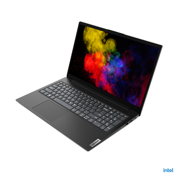 LENOVO V15 G2 ITL, 15.6