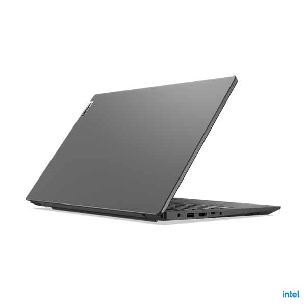 LENOVO V15 G2 ITL, 15.6