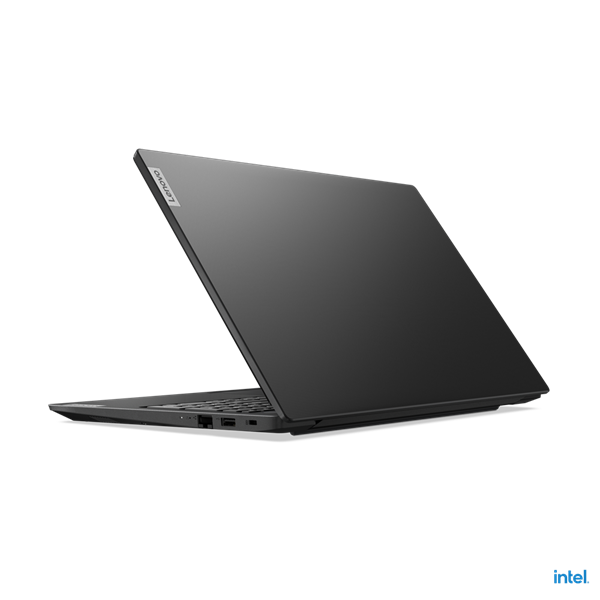 LENOVO V15 G2 ITL, 15.6