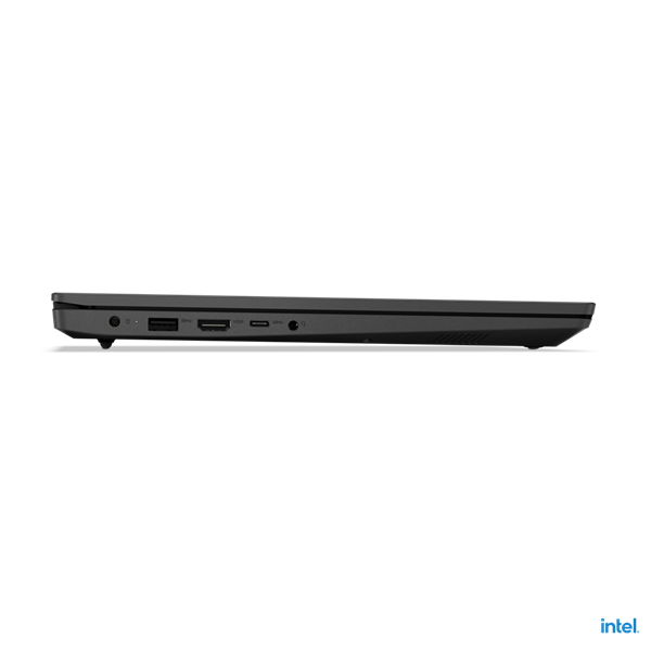 LENOVO V15 G2 ITL, 15.6
