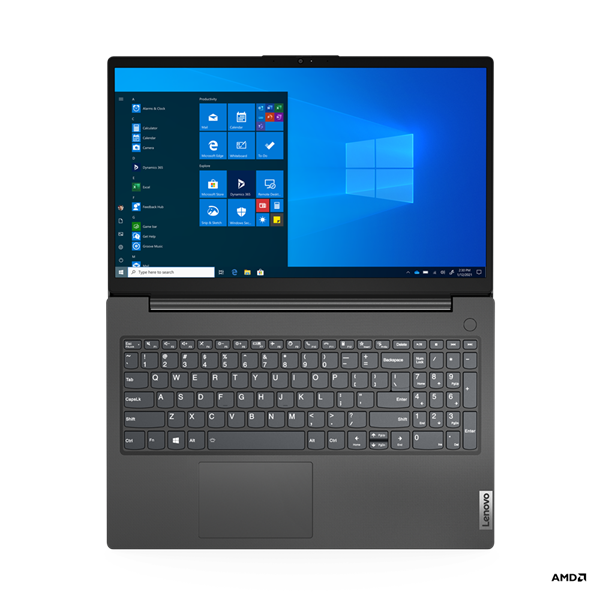 LENOVO V15 G2 ITL, 15.6