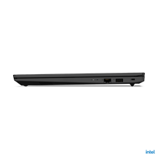 LENOVO V15 G4 IRU, 15.6" FHD, Intel Core i5-13420H (4.6GHz), 16GB, 512GB SSD, NoOS, Business Black