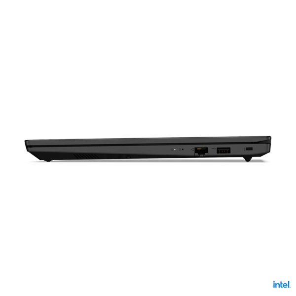 LENOVO V15 G4 IRU, 15.6" FHD, Intel Core i5-13420H (4.6GHz), 16GB, 512GB SSD, NoOS, Business Black