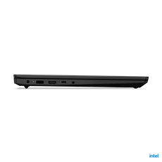 LENOVO V15 G4 IRU, 15.6" FHD, Intel Core i5-13420H (4.6GHz), 16GB, 512GB SSD, NoOS, Business Black