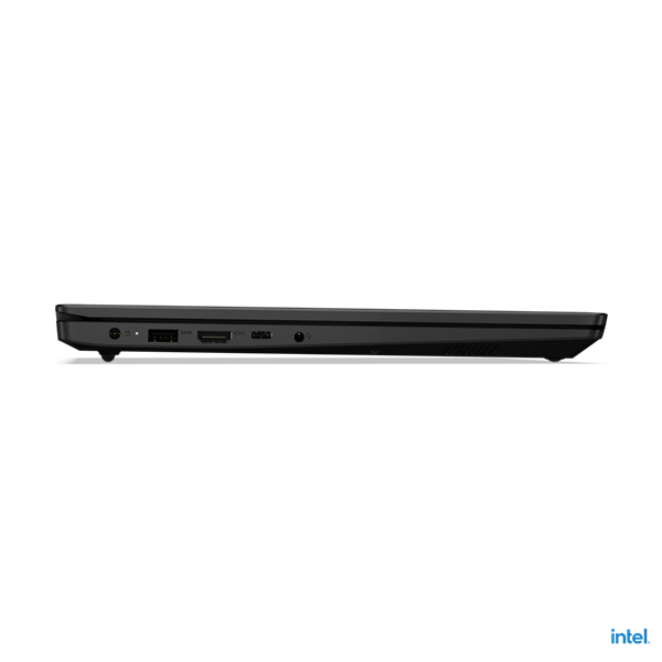LENOVO V15 G4 IRU, 15.6" FHD, Intel Core i5-13420H (4.6GHz), 16GB, 512GB SSD, NoOS, Business Black