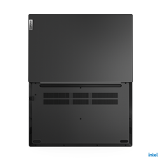 LENOVO V15 G4 IRU, 15.6" FHD, Intel Core i5-13420H (4.6GHz), 16GB, 512GB SSD, NoOS, Business Black