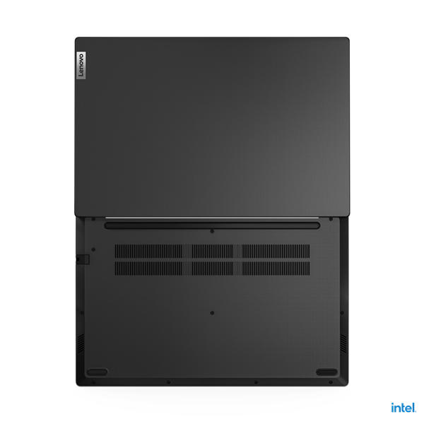 LENOVO V15 G4 IRU, 15.6" FHD, Intel Core i5-13420H (4.6GHz), 16GB, 512GB SSD, NoOS, Business Black