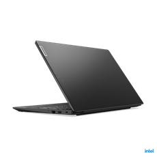 LENOVO V15 G4 IRU, 15.6" FHD, Intel Core i5-13420H (4.6GHz), 16GB, 512GB SSD, NoOS, Business Black