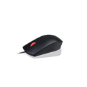 LENOVO Vezet&#233;kes eg&#233;r, Essential USB Mouse