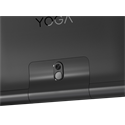 LENOVO  YOGA Smart Tab (YT-X705L), 10.1&quot; FHD IPS, Qualcomm Snapdragon 439 OC, 4GB, 64GB eMCP, LTE,Android Pie, Iron Grey