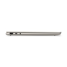 LENOVO Yoga 7 2-in-1 14AKP10, 14.0" WUXGA Touch, AMD Ryzen AI 5 340, 16GB, 512GB SSD, Win11 Home, Seashell, PEN