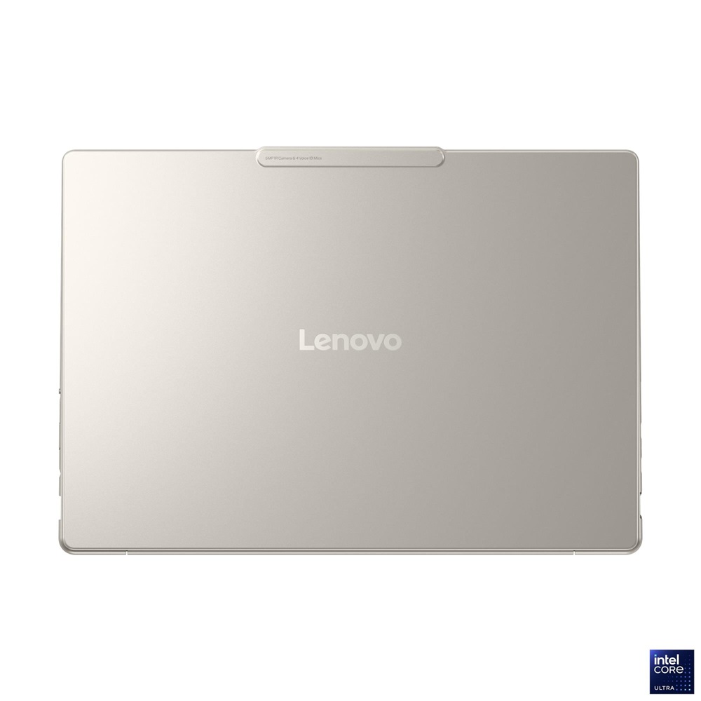 LENOVO Yoga Slim 7 14ILL10, 14