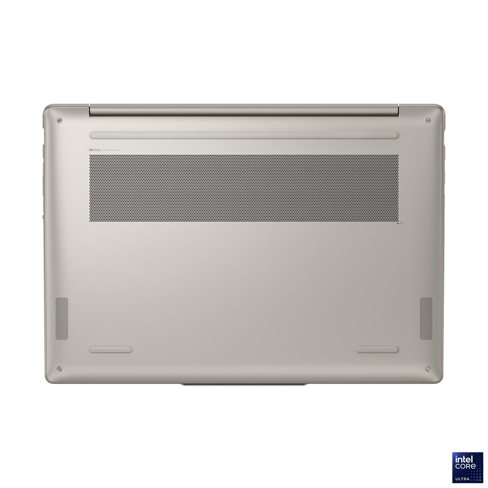 LENOVO Yoga Slim 7 14ILL10, 14