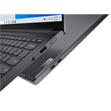 LENOVO Yoga Slim 7 Pro 14IHU5 O 14.0&quot; 2,8K OLED, Intel Core i5-11300H, 16GB, 1TB SSD, Win10, Slate Grey