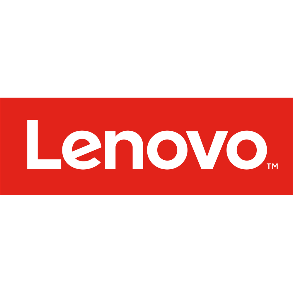 LENOVO rack szerver ACC - ThinkSystem SR550/SR590/SR650 x8/x8/x8 PCIe ...