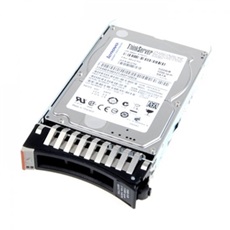 LENOVO storage SSD - 2.5"  7.68TB Flash Drive 1DWD, SFF Hot-Swap kerettel (ThinkSystem DE Series)