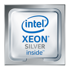 LENOVO szerver CPU - ThinkSystem SR630 V2 Intel Xeon Silver 4310 12C 120W 2.1GHz Processor Option Kit w/o Fan