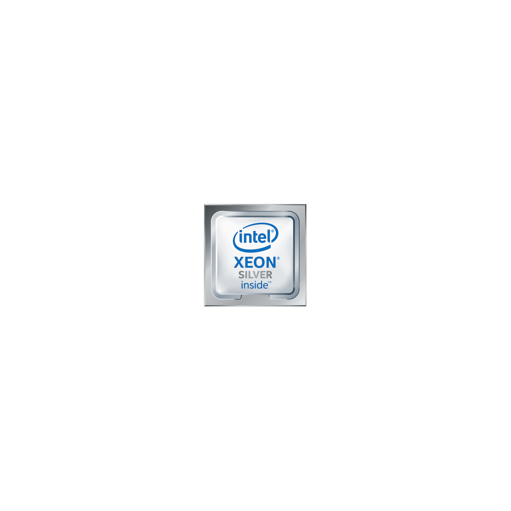 LENOVO szerver CPU - ThinkSystem SR650 V2 Intel Xeon Silver 4309Y 8C ...