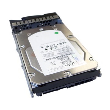 Lenovo szerver HDD - 3.5