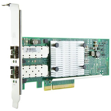 Broadcom NetXtreme LAN Driver Windows 7 Broadcom NetXtreme LAN Windows Vista 32-BIT