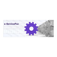 LENOVO szerver (NF) - Garancia kiterjesztés - Essential Service - 3Yr 24x7 24Hr CSR + YDYD (7Z73) SR650 V2