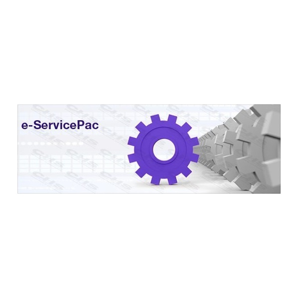 LENOVO szerver (NF) - Garancia kiterjesztés - Essential Service - 3Yr 24x7 24Hr CSR + YDYD (7Z73) SR650 V2
