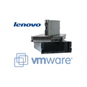 LENOVO szerver OS - (NF) VMware vSphere 7 Essentials Kit (Maintenance Only) w/Lenovo 1Yr S&amp;S