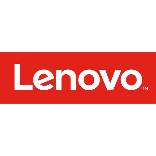 LENOVO szerver OS - (NF) XClarity Pro, Per Endpoint w/1 Yr SW S&S