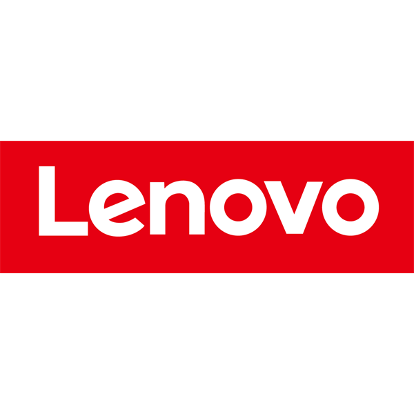 LENOVO szerver OS - (NF) XClarity Pro, Per Endpoint w/3 Yr SW S&S