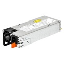 LENOVO szerver PSU - 550W (230/115V) Platinum Hot-Swap Power Supply (ThinkSystem ST250 V2)