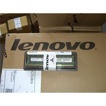 LENOVO szerver RAM - 64GB TruDDR4 2933MHz (2Rx4 1.2V) RDIMM (ThinkSystem)