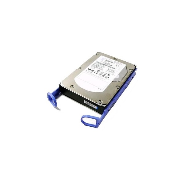 LENOVO szerver SSD - 3.5" 960GB Entry SATA 6Gb, Intel S4510, Simple