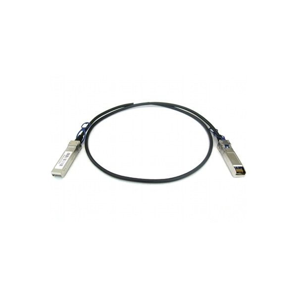 LENOVO Networking ACC - kábel, külső Passive DAC SFP+ 7M, (szerver és switch közé)