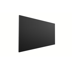 LG 16/7 IPS LFD 110" 110UM5J, 3840x2160, 500cd/m2, 3xHDMI/RJ45(LAN)/2xUSB/WiFi/Bluetooth, hangszóró