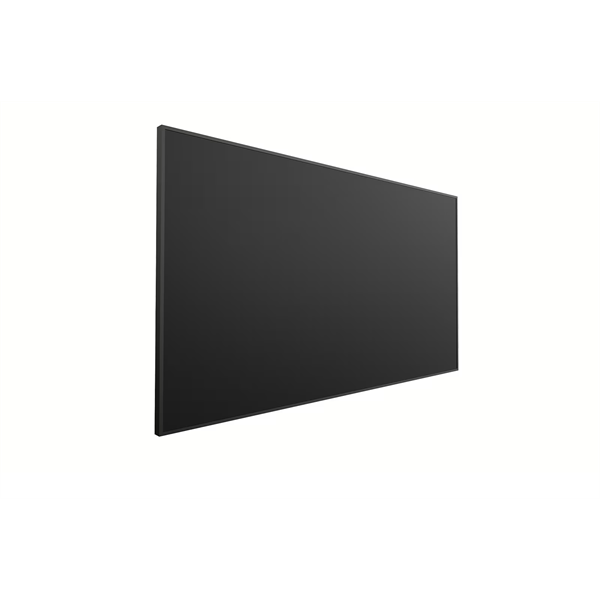 LG 16/7 IPS LFD 110" 110UM5J, 3840x2160, 500cd/m2, 3xHDMI/RJ45(LAN)/2xUSB/WiFi/Bluetooth, hangszóró