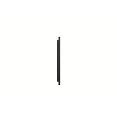 LG 16/7 IPS LFD 110" 110UM5J, 3840x2160, 500cd/m2, 3xHDMI/RJ45(LAN)/2xUSB/WiFi/Bluetooth, hangszóró