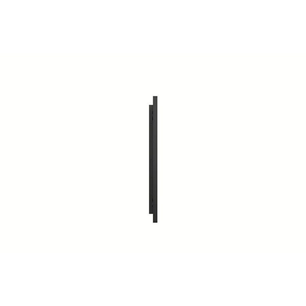 LG 16/7 IPS LFD 110" 110UM5J, 3840x2160, 500cd/m2, 3xHDMI/RJ45(LAN)/2xUSB/WiFi/Bluetooth, hangszóró