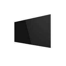 LG 16/7 IPS LFD 110" 110UM5J, 3840x2160, 500cd/m2, 3xHDMI/RJ45(LAN)/2xUSB/WiFi/Bluetooth, hangszóró