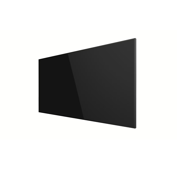 LG 16/7 IPS LFD 110" 110UM5J, 3840x2160, 500cd/m2, 3xHDMI/RJ45(LAN)/2xUSB/WiFi/Bluetooth, hangszóró