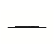 LG 16/7 IPS LFD 110" 110UM5J, 3840x2160, 500cd/m2, 3xHDMI/RJ45(LAN)/2xUSB/WiFi/Bluetooth, hangszóró