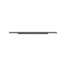LG 16/7 Signage kijelző 110" 110UM5K, 3840x2160, 500cd/m2, 3xHDMI/DP/RS232C/LAN/WiFi/USB/IR,hangszóró