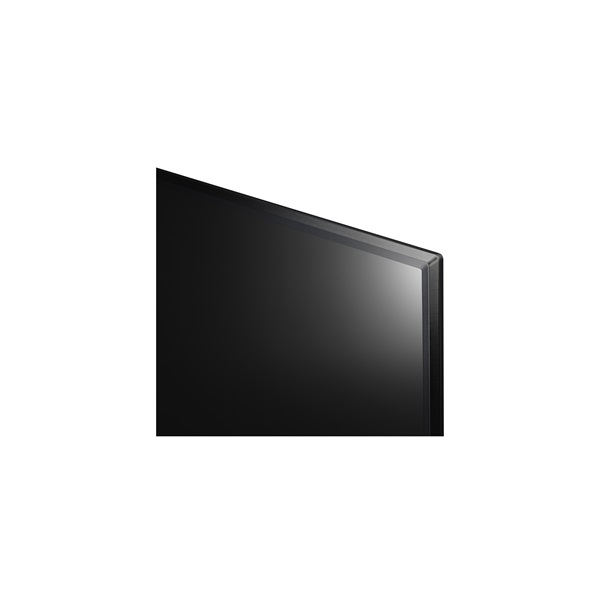 LG Smart TV 65" 65UR781C, 3840x2160, 300cd/m2, 3xHDMI/2xUSB/WiFi/Bluetooth, LAN/CI/RF/SPDIF