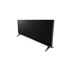 LG Smart TV 65" 65UR781C, 3840x2160, 300cd/m2, 3xHDMI/2xUSB/WiFi/Bluetooth, LAN/CI/RF/SPDIF